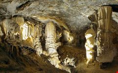 grotta 21