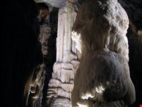 grotta 24