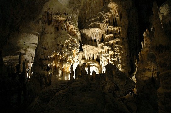 grotta 25