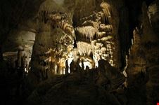 grotta 25