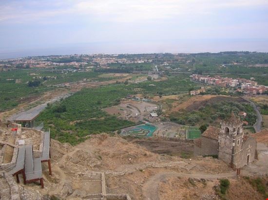  Calatabiano  