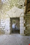 porta