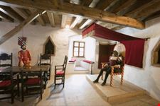 sala del castello 2
