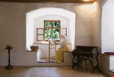 sala del castello 3