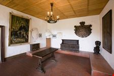 sala del castello 4