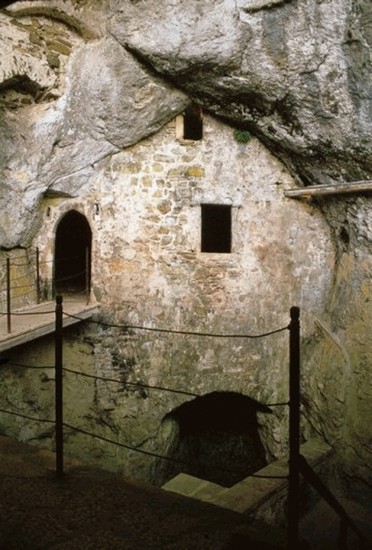 passaggi