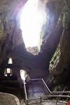 grotte sotterranee