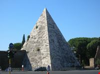 Piramide