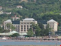 Portorose