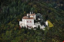 Castelbrando
