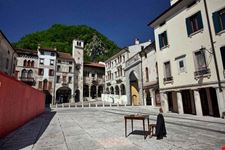 Serravalle