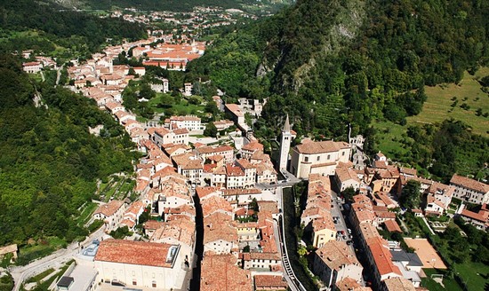 Panorama