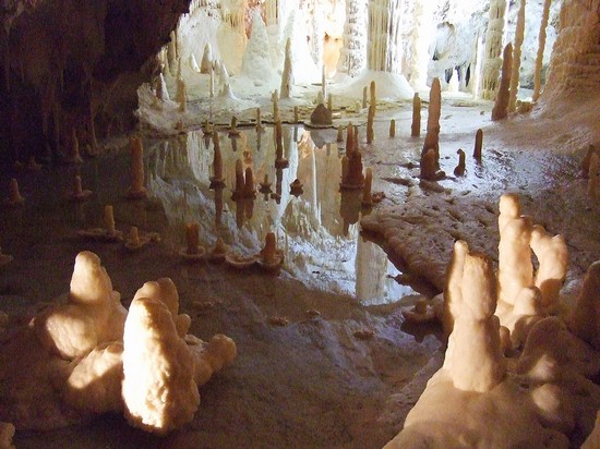 Grotte_Frasassi