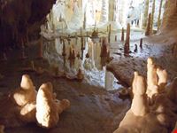 Splendore Frasassi