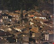 longobucco