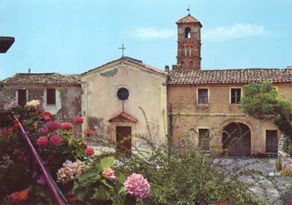 Marcellina