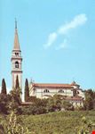 Chiesa di Santa Maria in Colle