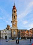 zaragoza la seo