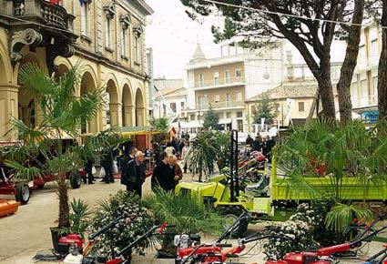 Morciano
