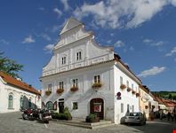 Ceský Krumlov