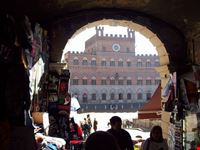 siena 2010