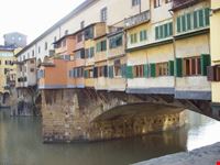 firenze 2010