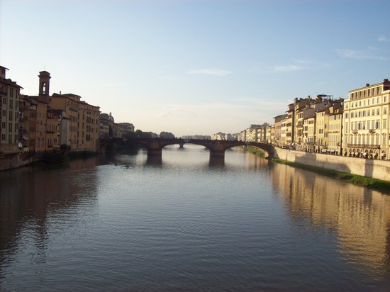 firenze 2010