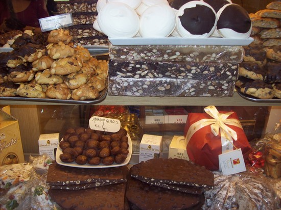 firenze 2010