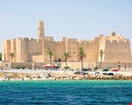 monastir monastir
