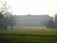 villa reale monza