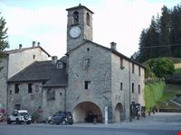 Palazzuolo