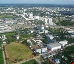 nakhon ratchasima nakhon ratchasima nakhon ratchasima nakhon ratchasima