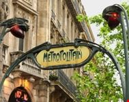 paris eticule paris