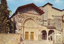 perugia oratorio s bernardino
