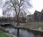 Canal Canal