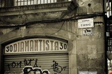 carrer d  avinyo