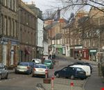 Market Town Market Town