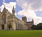Cathedral Cathedral