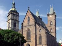 hradec kralove