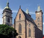 hradec kralove hradec kralove