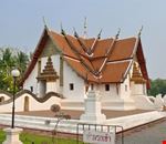 wat phumin nan wat phumin nan