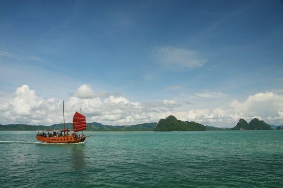 phang nga phang nga