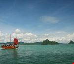 phang nga phang nga phang nga phang nga