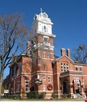 Historic Building