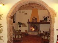 enoteca castellina marittima