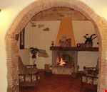 enoteca castellina marittima enoteca castellina marittima