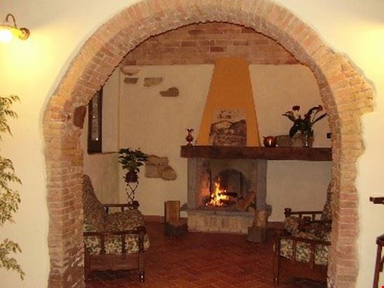Castellina Marittima