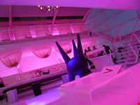 bed supperclub bangkok