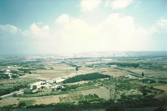 panorama