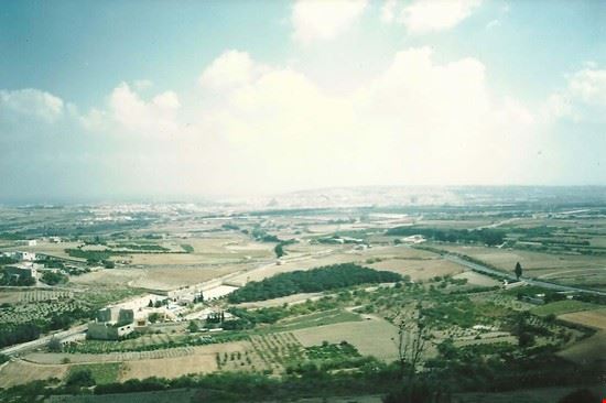 Mdina Mdina  